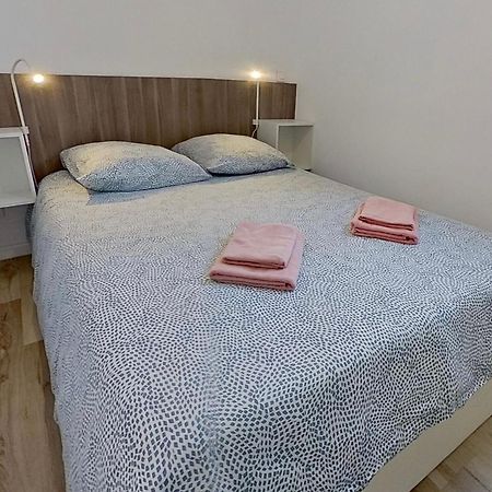 Residences Sopramare อัลเกจูลา ภายนอก รูปภาพ