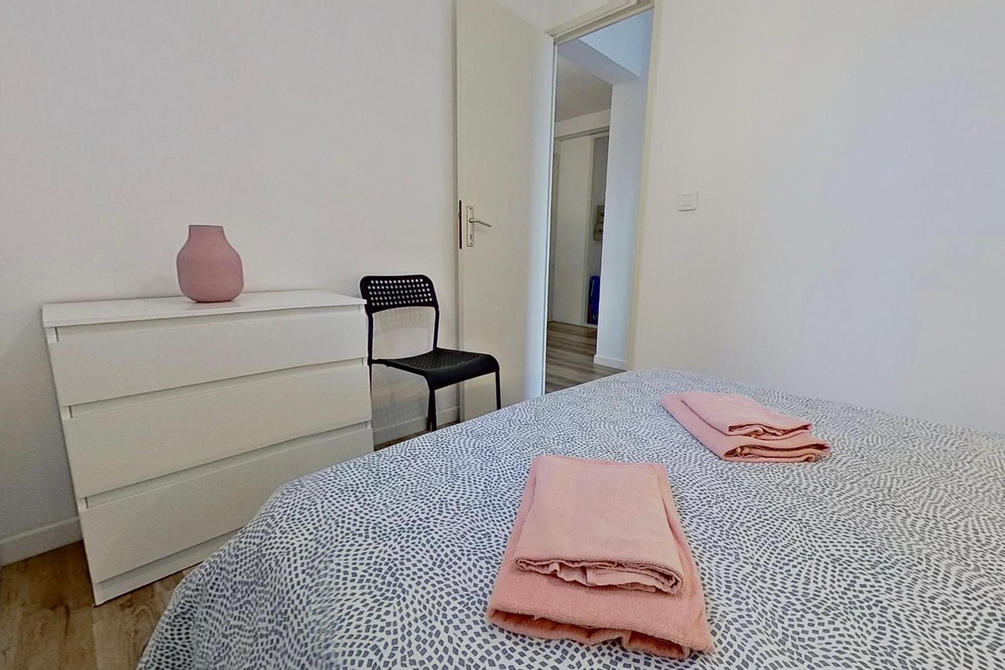 Residences Sopramare อัลเกจูลา ภายนอก รูปภาพ